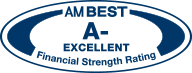 ambest