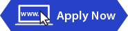 Apply Now